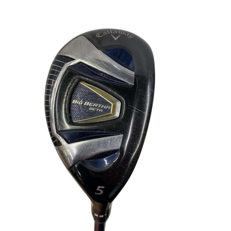 �a�h�f�@�a�d�q�s�g�`�i�Q�O�P�U�j�@�a�d�s�`�@�t�T