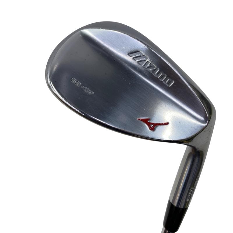 �l�o�@�f�@�r�����������@��R���N�V�����@�T�Q�|�O�V