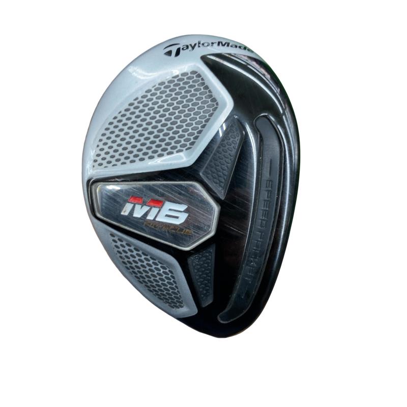 �l�U�@�t�S