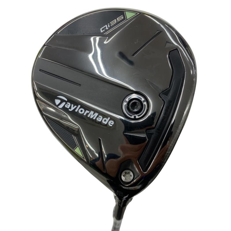 �p���R�T�@�T�v