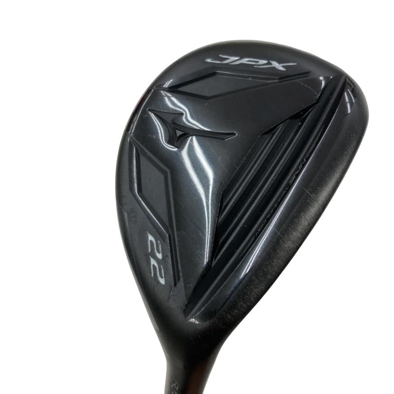 �i�o�w�@�e�k�h�|�g�h�i�Q�O�Q�T�j�@�Q�Q°