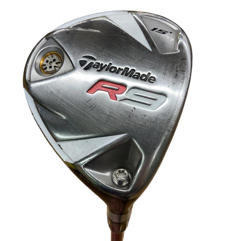 �q�X�@�R�v�i�P�T°�j