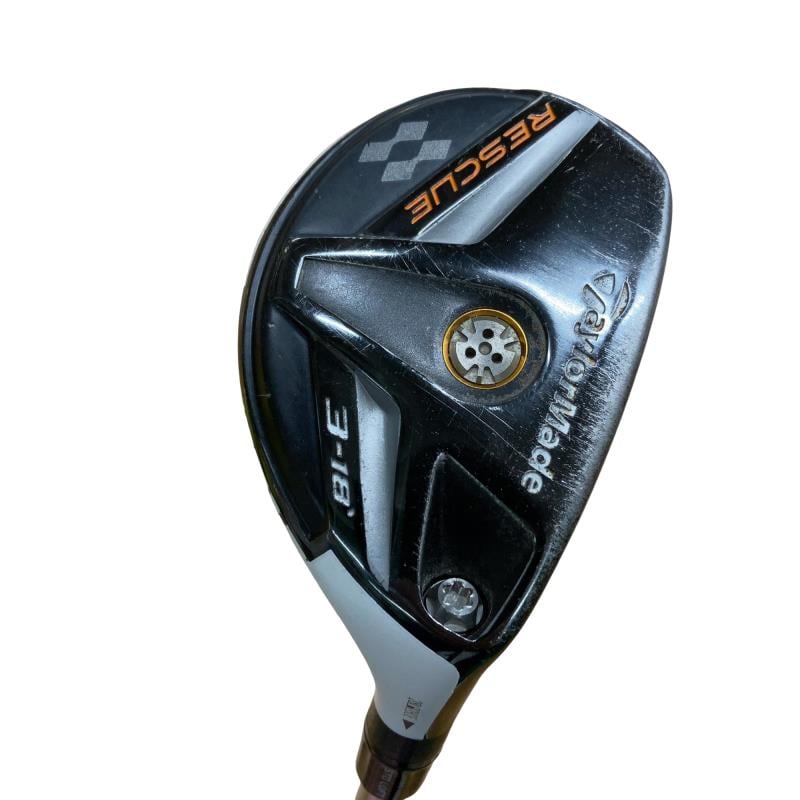 �q�d�r�b�t�d�i�Q�O�O�X�j�@�s�o�@�t�R