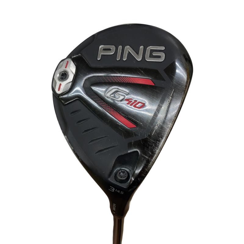 �f�S�P�O�@�R�v