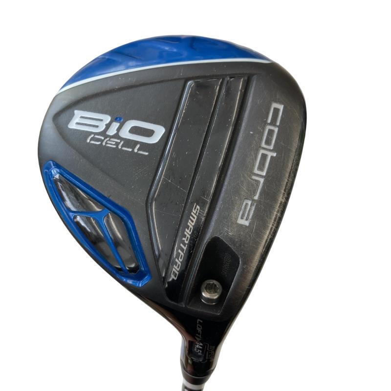 �����������@�a���n�@�b�d�k�k�@�R�|�S�v�i�u���[�j