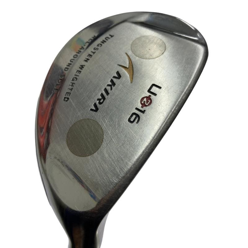 �`�j�h�q�`�@�t�|�Q�P�U