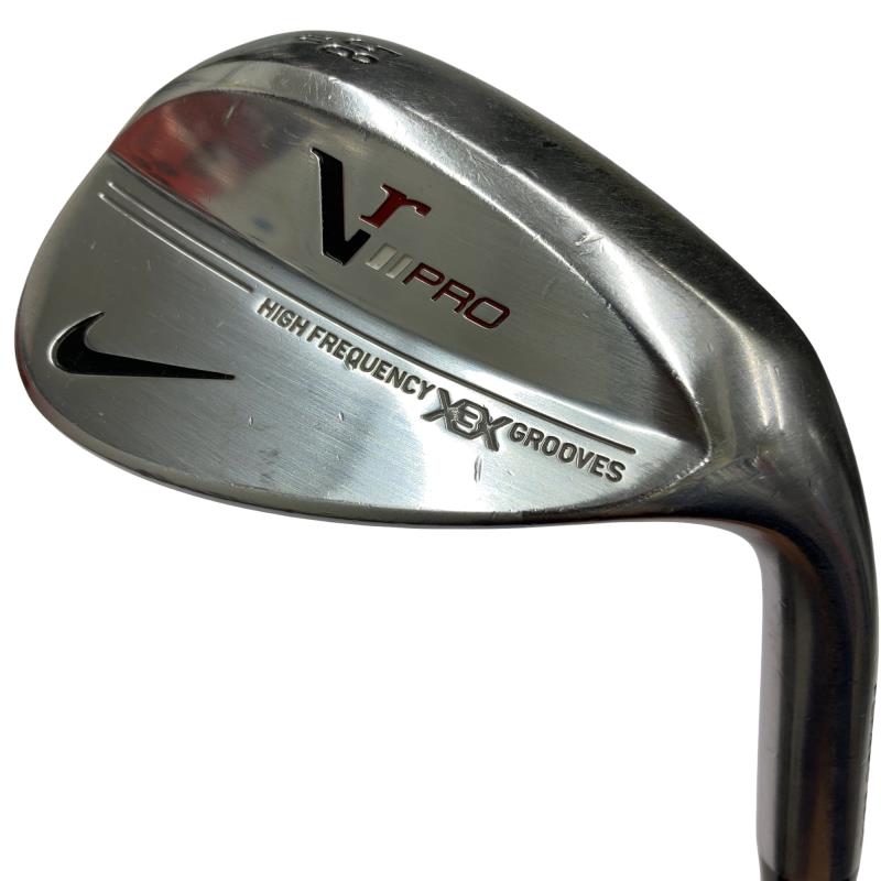 �u�q�@�o�q�n�@�e�n�q�f�d�c�@�v�d�c�f�d�@�T�W°�^�P�O°