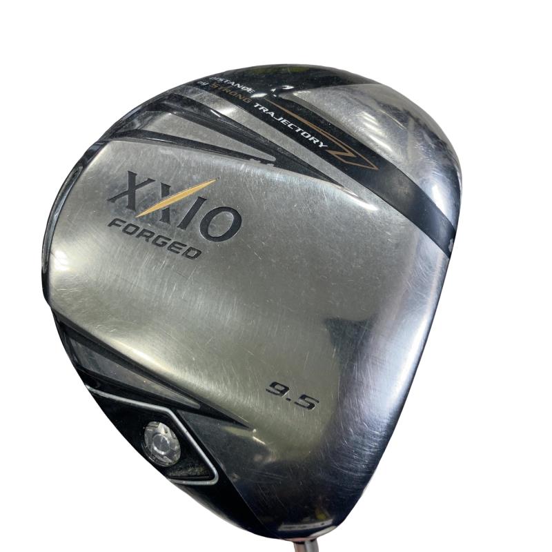 �w�w�h�n�@�e�n�q�f�d�c�i�Q�O�P�P�j�@�@�X�D�T°