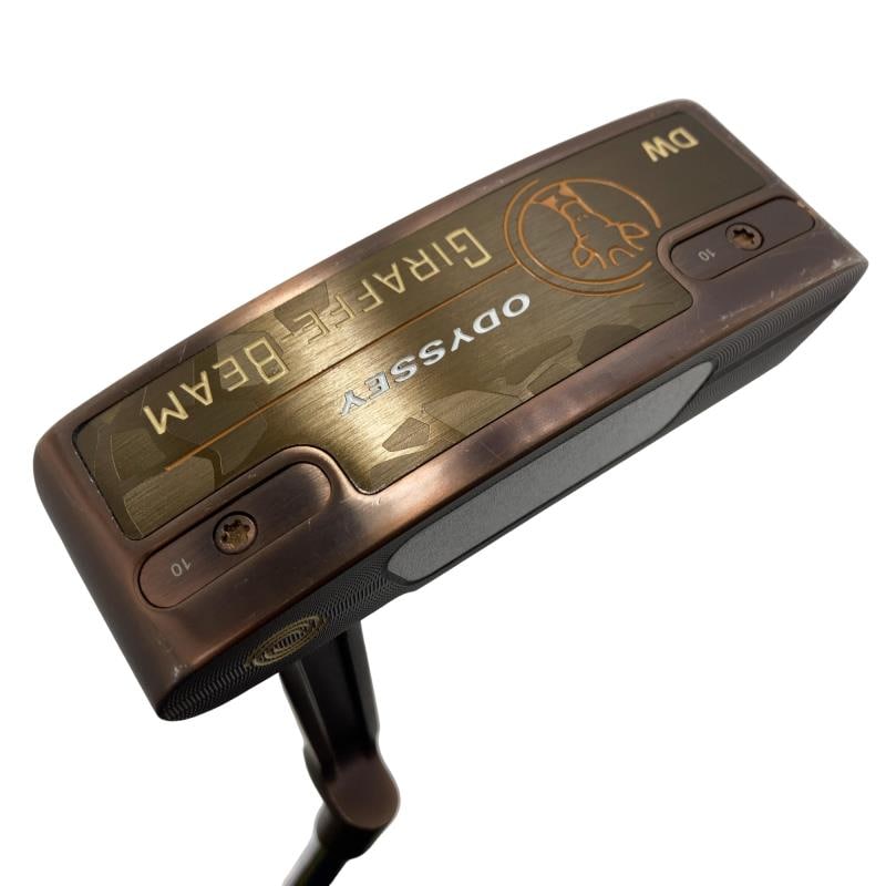 �f�h�q�`�e�e�d�|�a�d�`�l�@�c�n�t�a�k�d�@�v�h�c�d�@�R�S�C���`