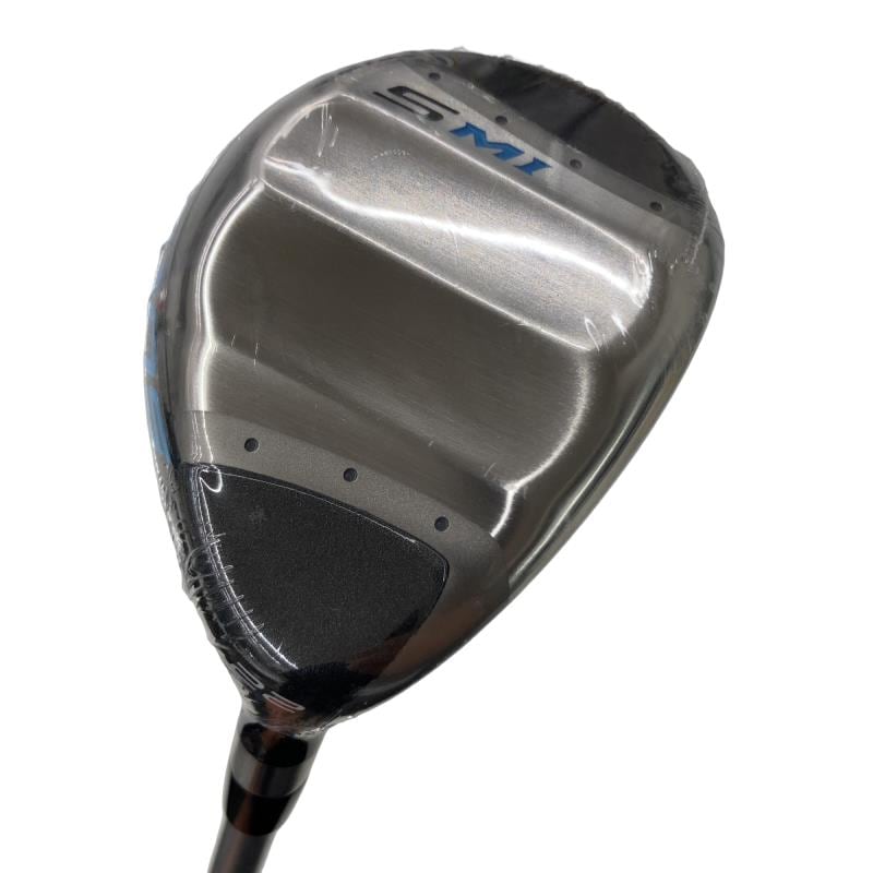 �r�t�q�d�@�c�c�@�Q�D�O�@�l�h�@�t�T