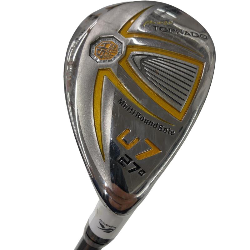 �o�n�v�d�q�@�s�n�q�m�`�c�n�@�t���|�v�d�c�f�d�@�t�V