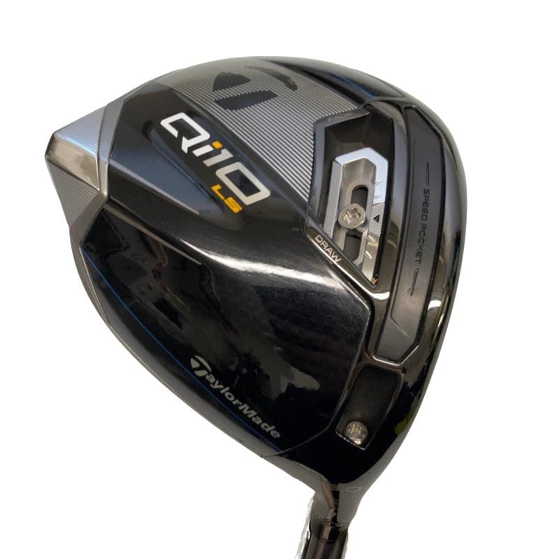 �p���P�O�@�k�r�@�@�W°