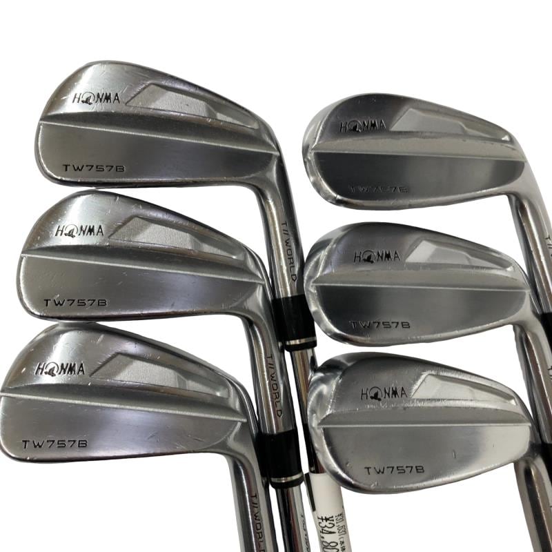 �s�n�t�q�@�v�n�q�k�c�@�s�v�V�T�V�a�@�U�r�i���{���F�U�{�Z�b�g�j