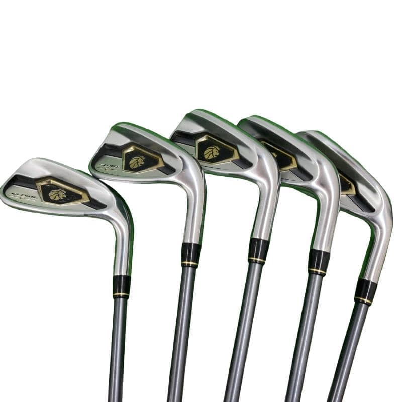 �f�k�n�h�q�d�@�f�@�T�r�i���{���F�T�{�Z�b�g�j