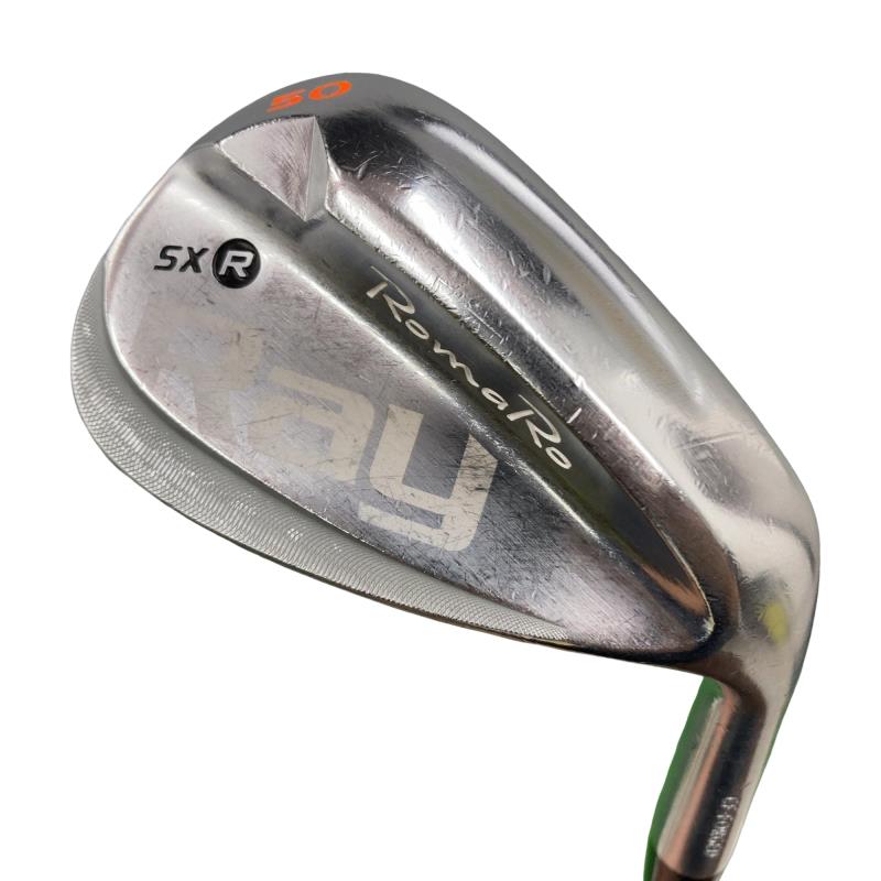 �q�������q���@�q�����@�r�w�|�q�@�T�O°