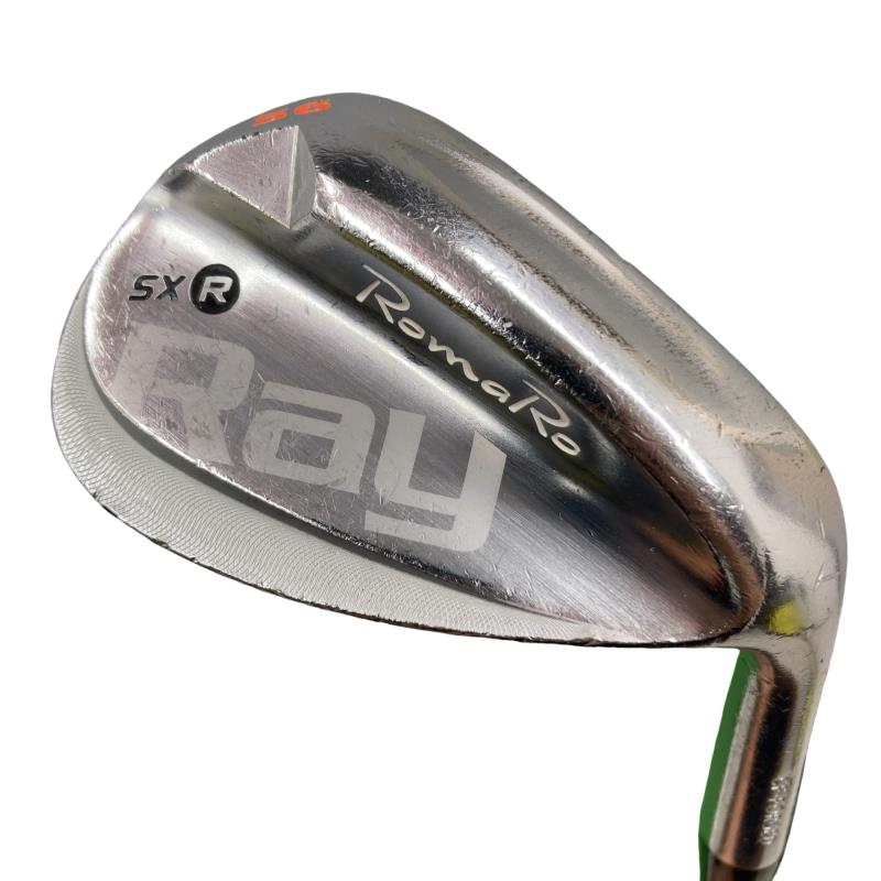 �q�������q���@�q�����@�r�w�|�q�@�T�U°