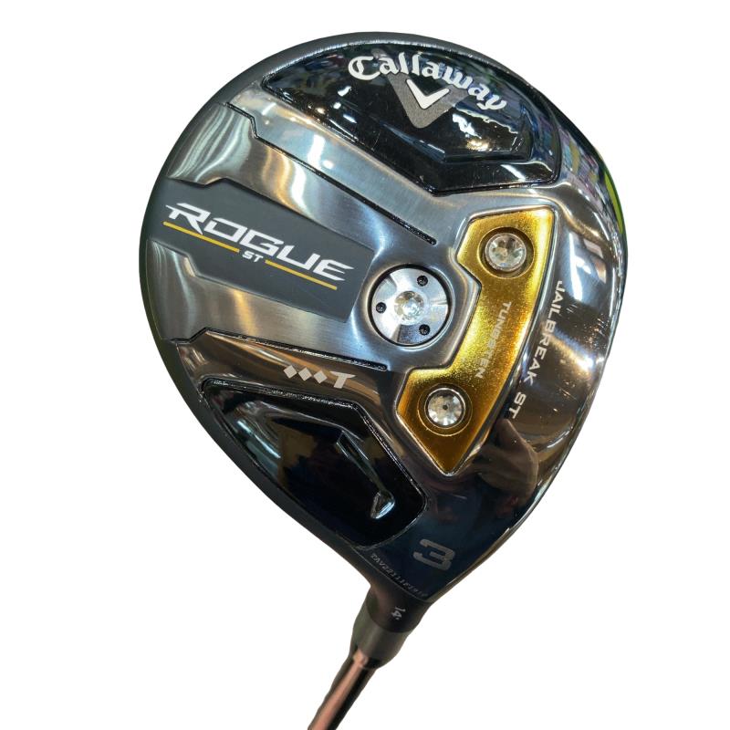 �q�n�f�t�d�@�r�s�@�������@�s�@�R�v