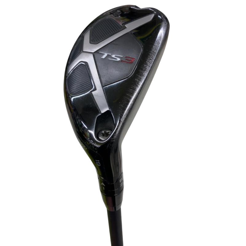 �s�r�R�@�P�X°