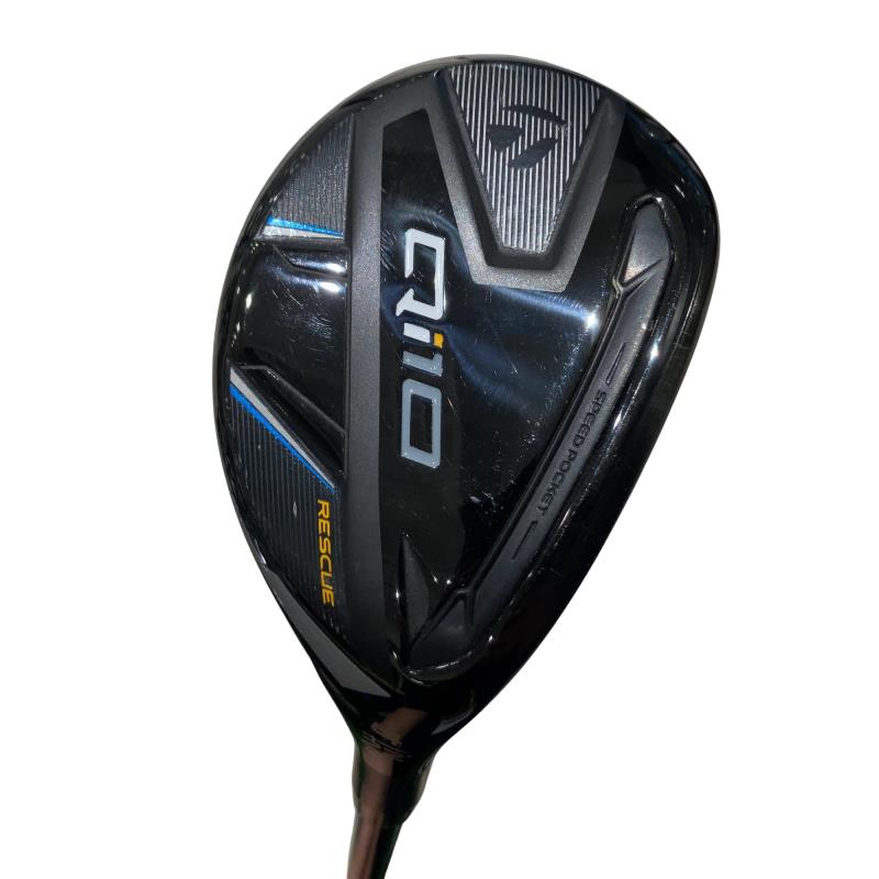 �p���P�O�@�t�S