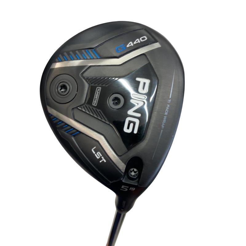 �f�S�S�O�@�k�r�s�@�T�v