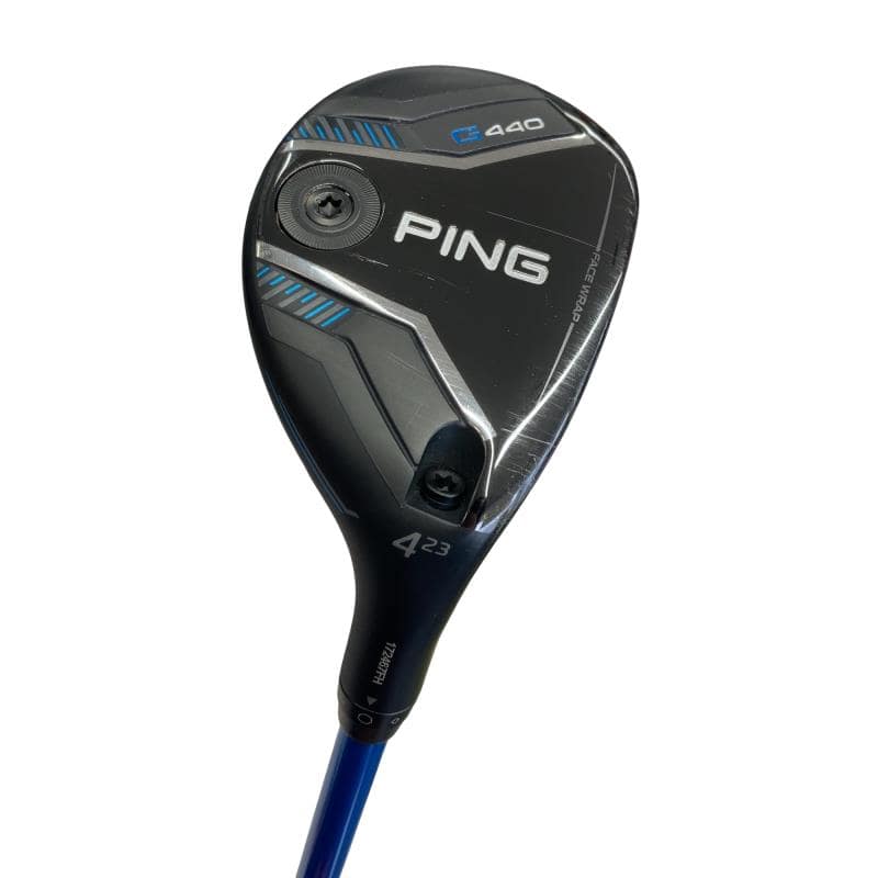 �f�S�S�O�@�t�S