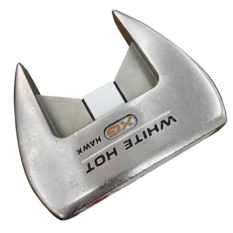 �v�g�h�s�d�@�g�n�s�@�w�f�@�g�`�v�j�@�R�S�C���`