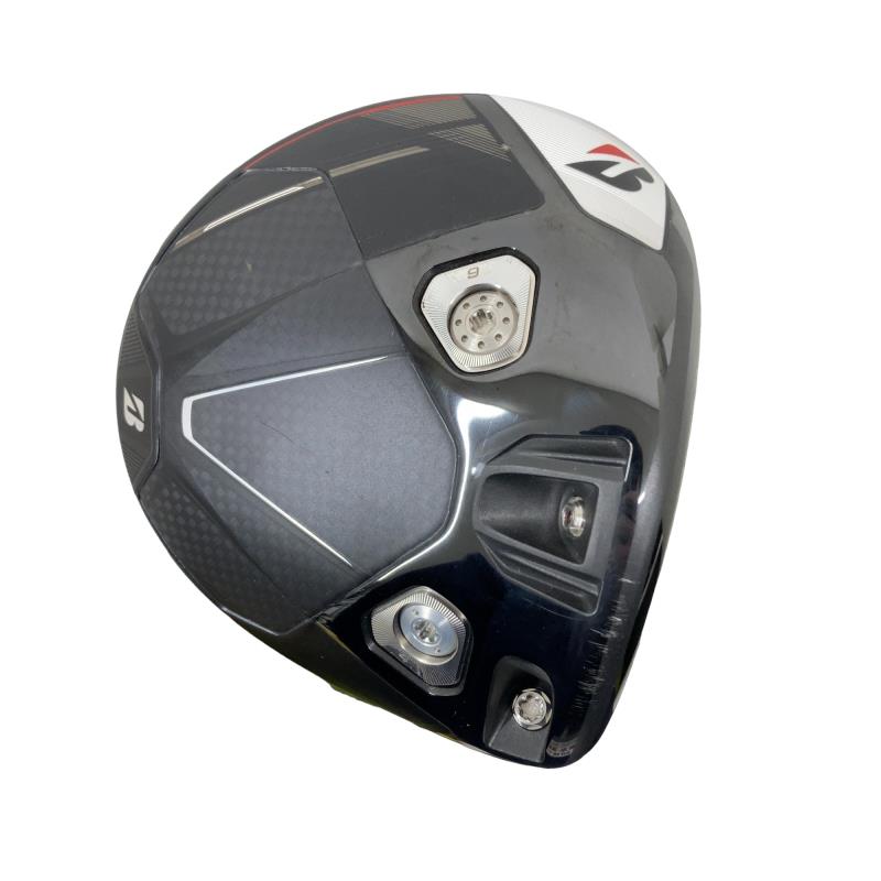 �a�q�h�c�f�d�r�s�n�m�d�@�a�w�P�@�k�r�@�X°