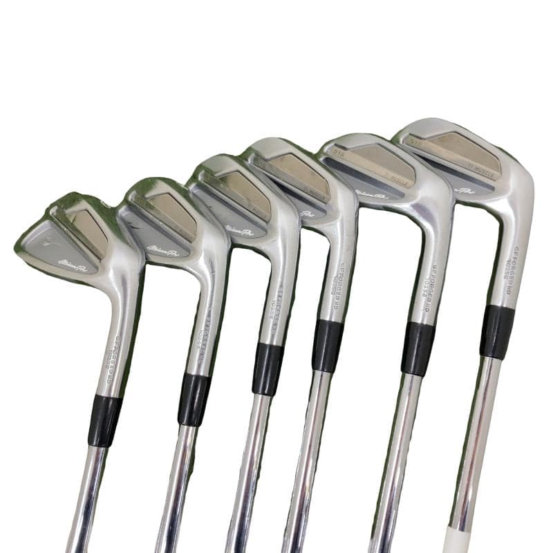 �l�����������@�o�����@�T�P�W�@�U�r�i���{���F�U�{�Z�b�g�j