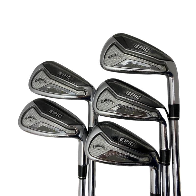 �d�o�h�b�@�e�n�q�f�d�c�@�r�s�`�q�@�T�r�i���{���F�T�{�Z�b�g�j