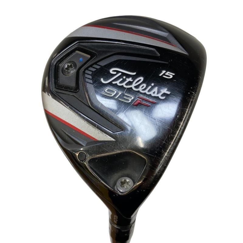 �X�P�R�@�e�@�P�T°