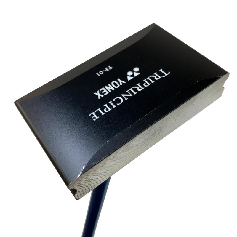 �s�q�h�o�q�h�m�b�h�o�k�d�@�s�o�|�O�P�@�R�S�C���`