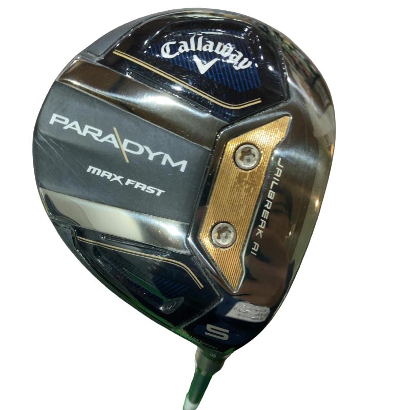 �o�`�q�`�c�x�l�@�l�`�w�@�e�`�r�s�@�T�v