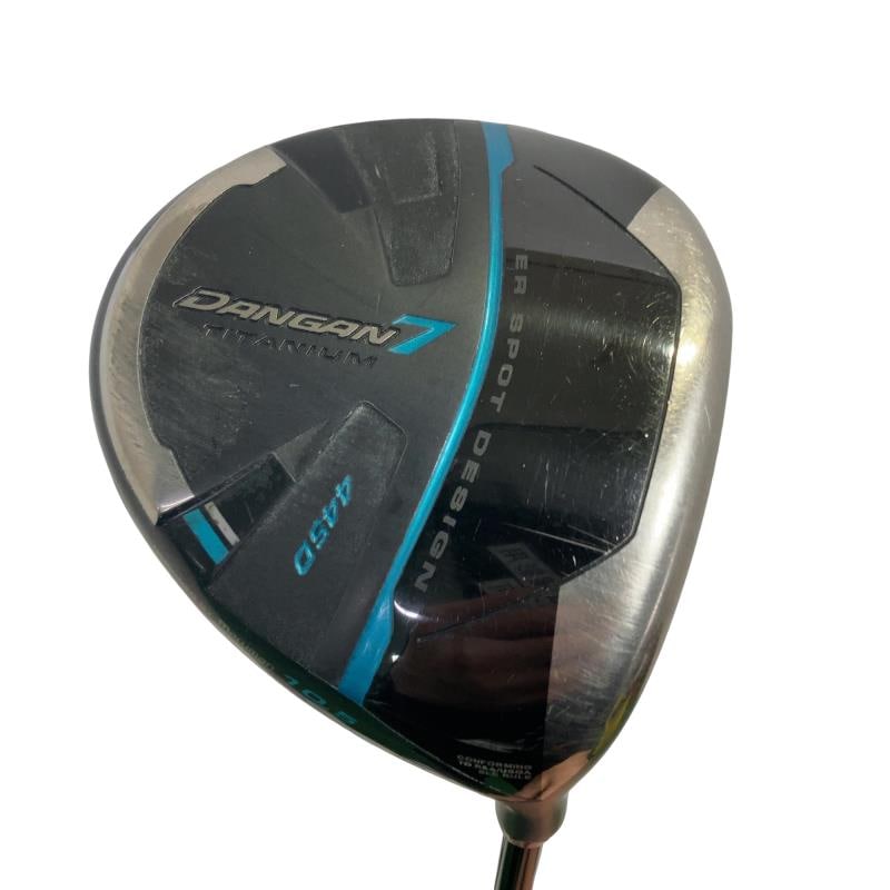 �c�`�m�f�`�m�@�V�@�P�O�D�T°