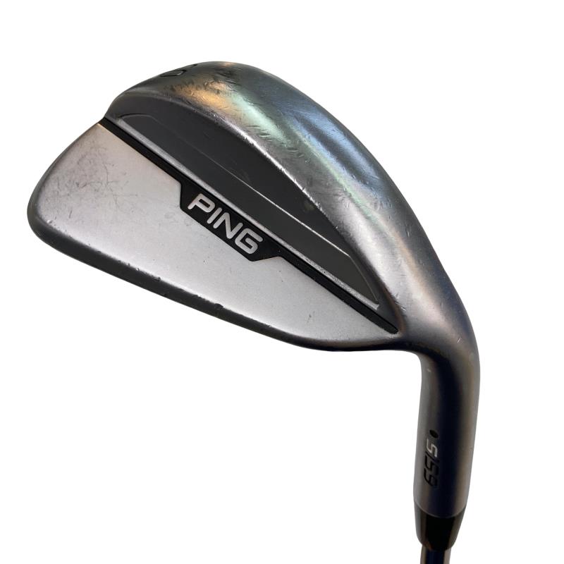 �o�h�m�f�@���P�T�X�@�U�O°�^�O�W°�@�d