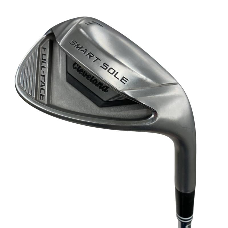 �b�����������������@�r�l�`�q�s�@�r�n�k�d�@�e�t�k�k�|�e�`�b�d�@�s�x�o�d�|�k