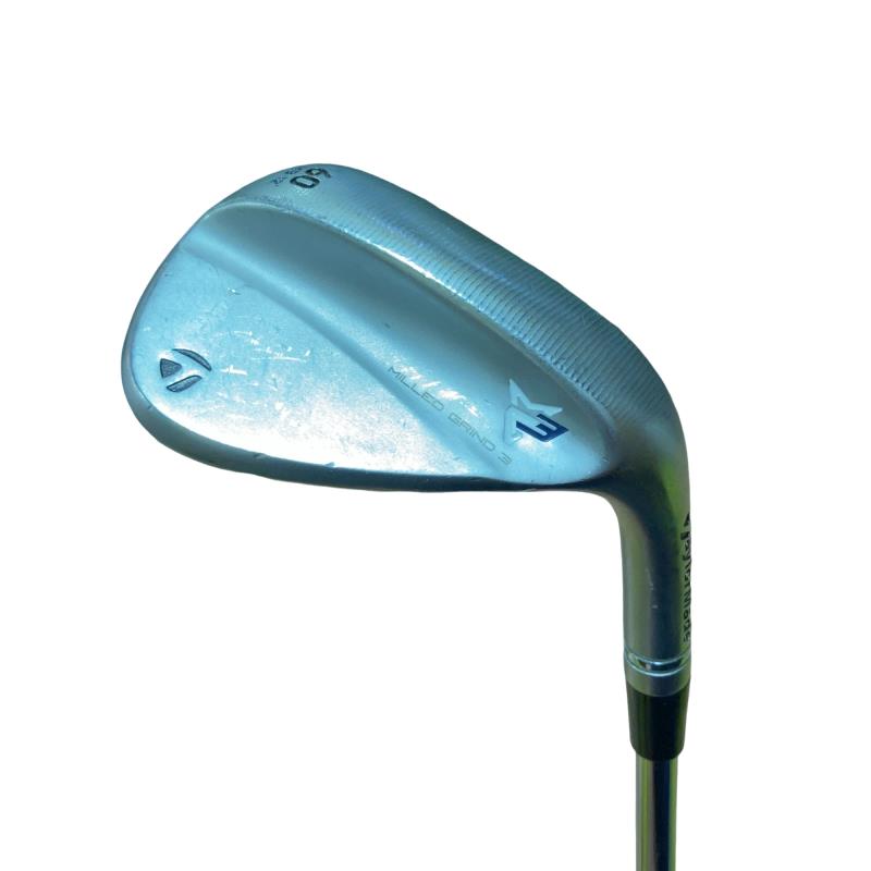 �s�����������@�l�������@�l�h�k�k�d�c�@�f�q�h�m�c�@�R�@�U�O°�^�P�Q°