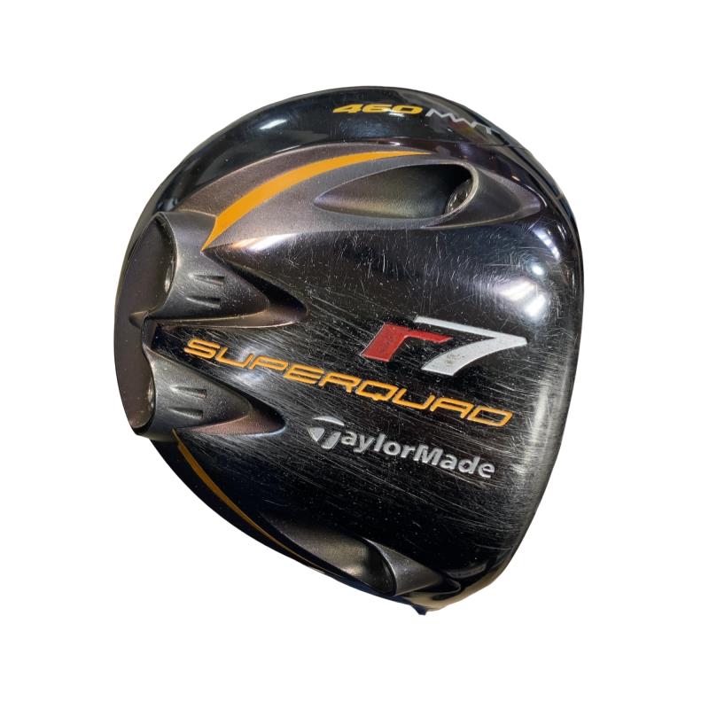 ���V�@�r�t�o�d�q�@�p�t�`�c�@�P�O�D�T°