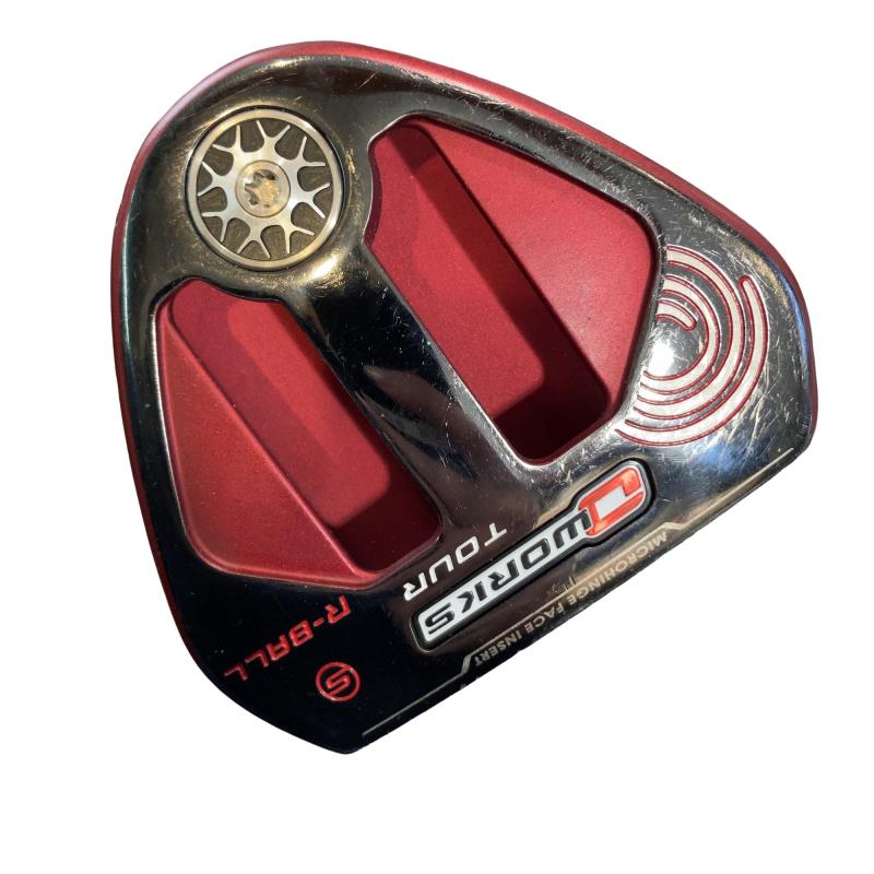 �n�@�v�n�q�j�r�@�s�n�t�q�@�q�d�c�@�q�|�a�`�k�k�@�r�@�R�S�C���`