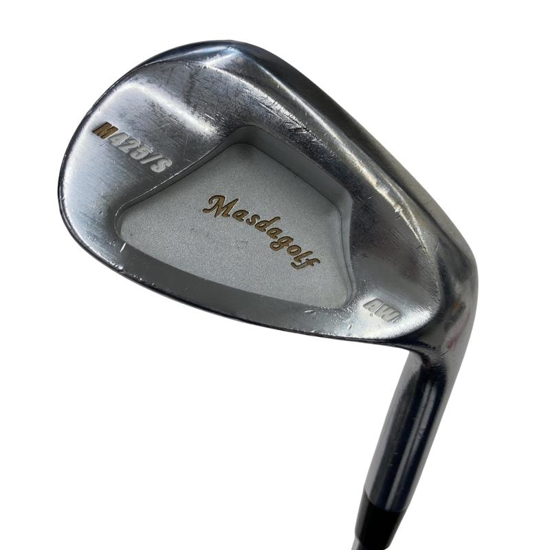 �l�`�r�c�`�@�l�S�Q�T�^�r�@�`�v