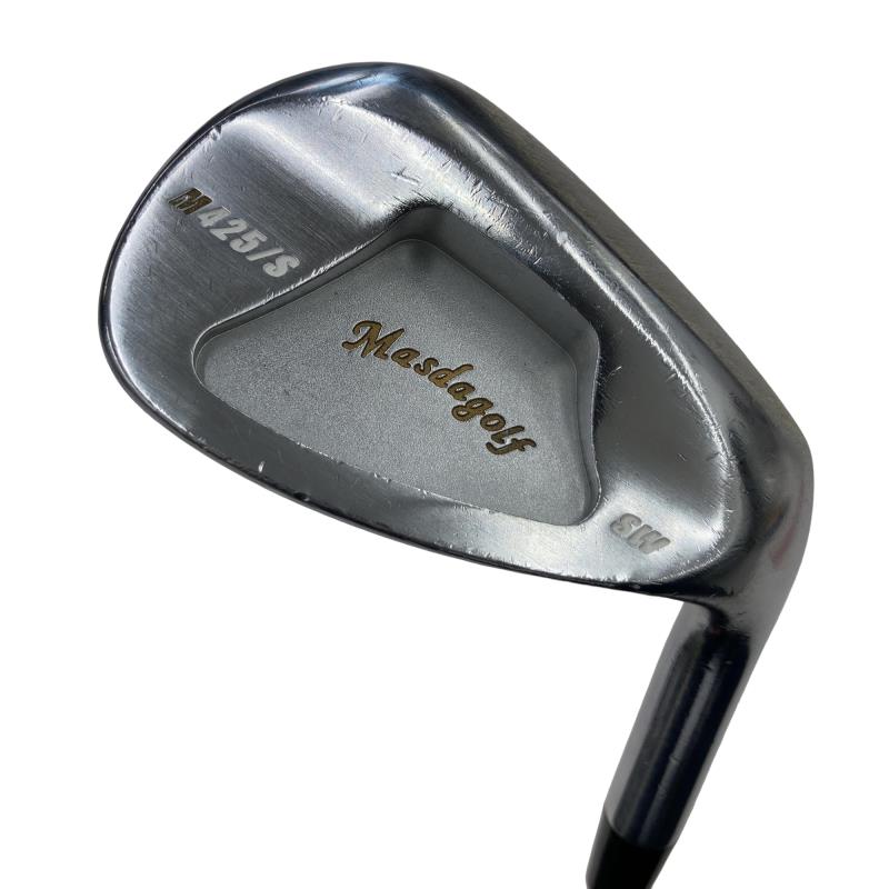 �l�`�r�c�`�@�l�S�Q�T�^�r�@�r�v