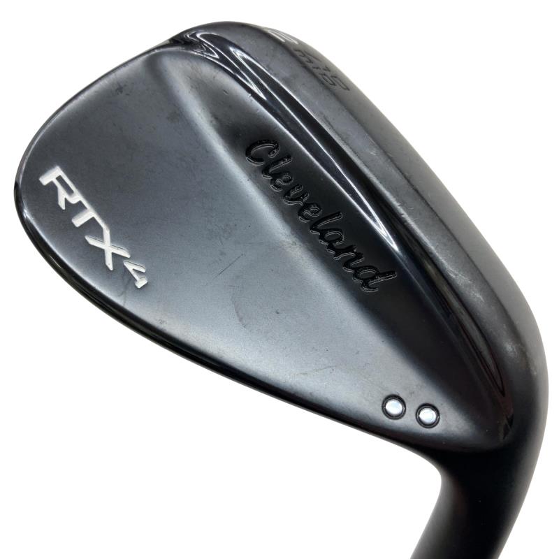 �b�����������������@�q�s�w�|�S�@�u���b�N�T�e���@�T�Q°�^�P�O°�@�l�h�c