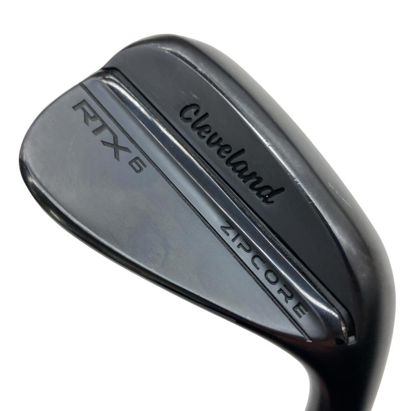 �b�����������������@�q�s�w�|�U�@�y�h�o�b�n�q�d�@�u���b�N�T�e���@�S�W°�^�P�O°�@�l�h�c