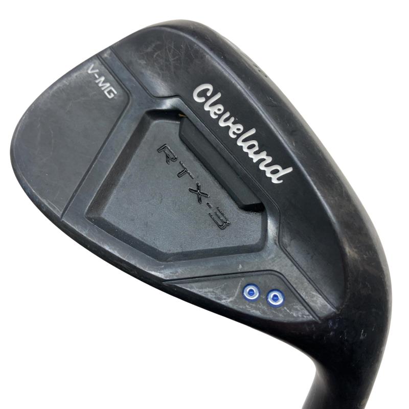 �b�����������������@�q�s�w�|�R�@�L���r�e�B�o�b�N�@�u���b�N�T�e���@�T�Q°�^�P�O°