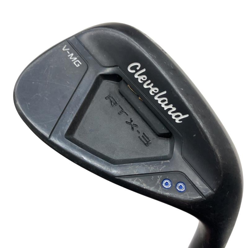 �b�����������������@�q�s�w�|�R�@�L���r�e�B�o�b�N�@�u���b�N�T�e���@�T�W°�^�O�X°