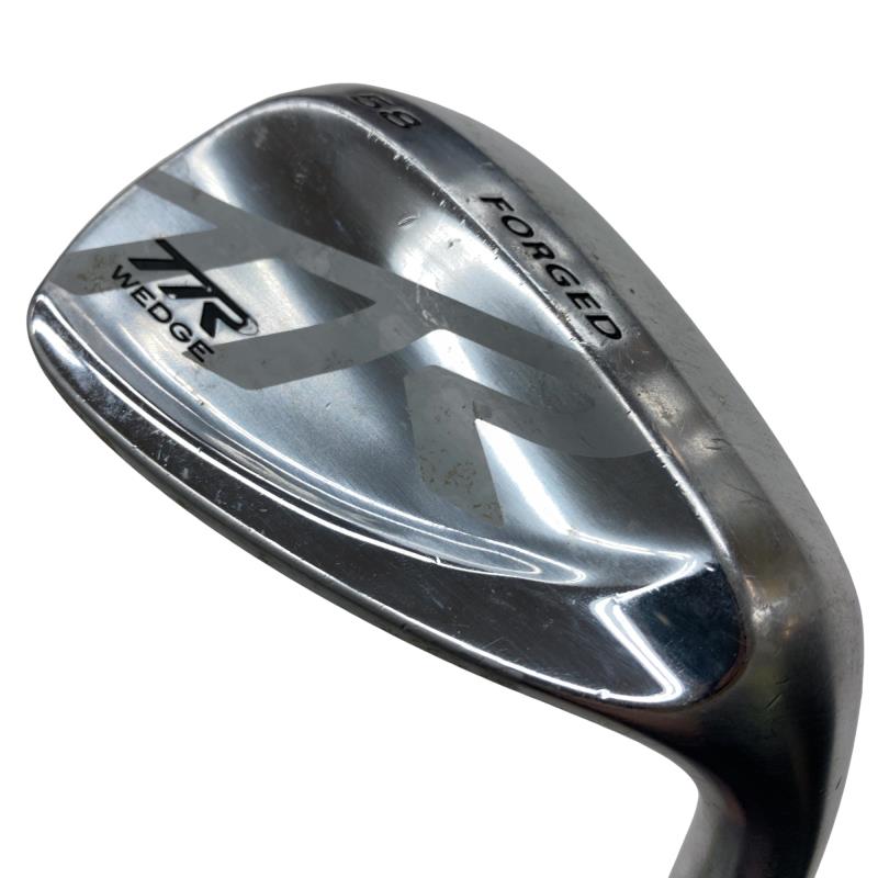 �s�q�@�v�d�c�f�d�i�Q�O�P�O�j�@�T�W°