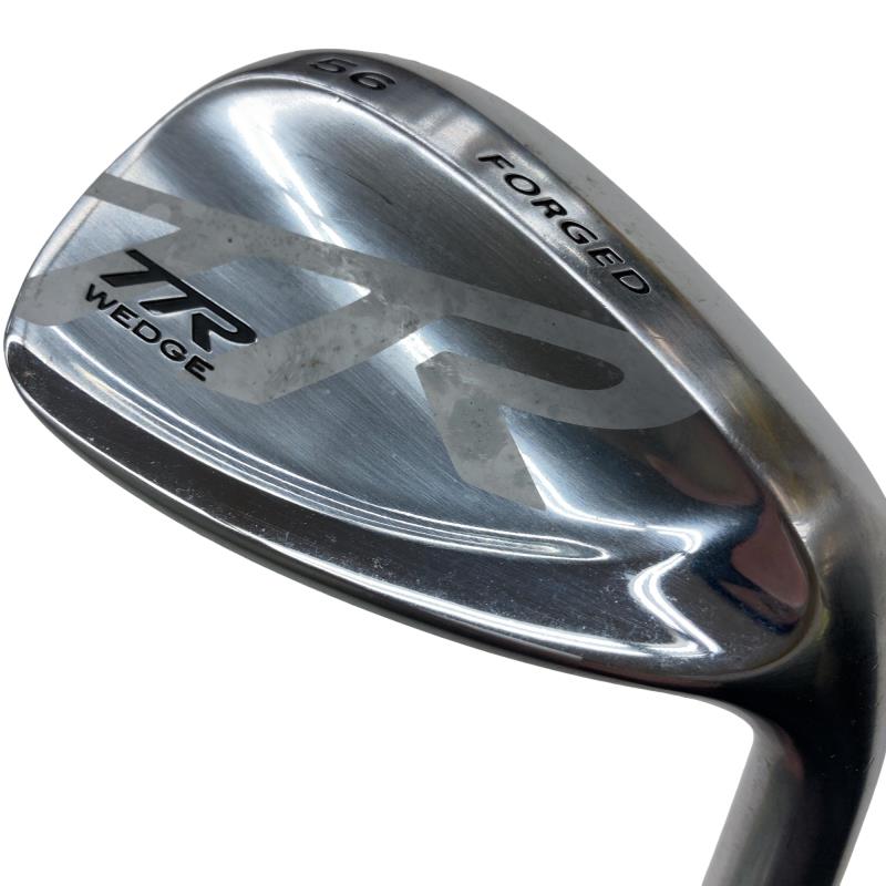 �s�q�@�v�d�c�f�d�i�Q�O�P�O�j�@�T�U°