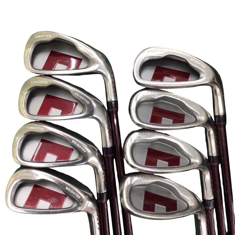 �n�m�n�e�e�i�Q�O�P�O�j�@�@�W�r�i���{���F�W�{�Z�b�g�j