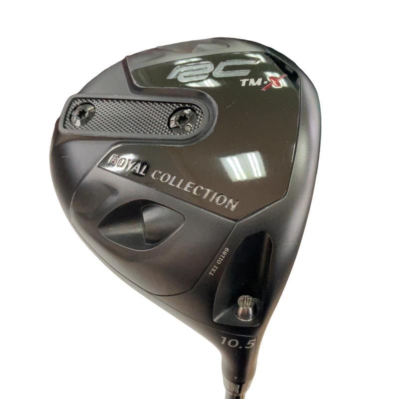 �q�b�@�s�l�|�w�@�P�O�D�T°