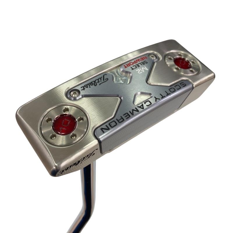 �r�b�n�s�s�x�@�b�`�l�d�q�n�m�@�������������@�m�d�v�o�n�q�s�@�l�Q�@�l�`�k�k�d�s�i�Q�O�P�U�j�@�R�T�C���`