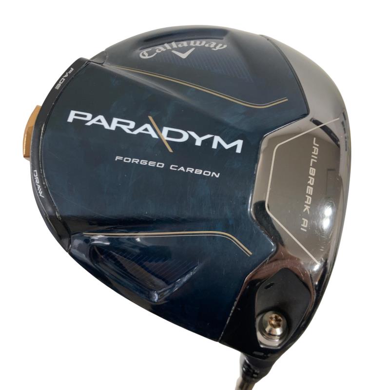 �o�`�q�`�c�x�l�@�@�X°